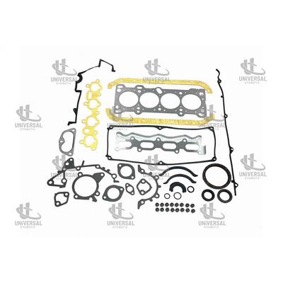 CONTA TAKIM 323 B6 90-96