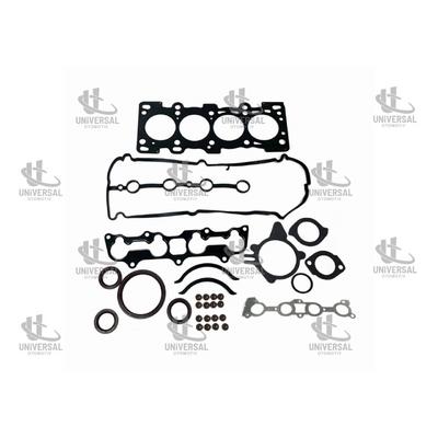 CONTA TAKIM 323 FAMILA 1,5 Z5 96-00