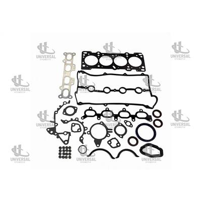 CONTA TAKIM 323 LANTIS 1.8 BP 95-98