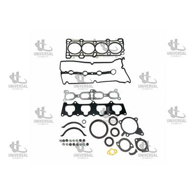 CONTA TAKIM 323 ZL 99-01