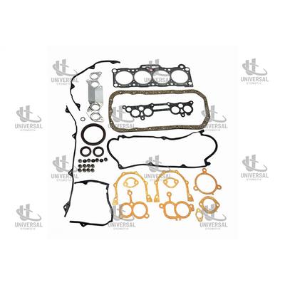 CONTA TAKIM 626 FE 1,8-2,0 87-91(KLİNDİRİK)