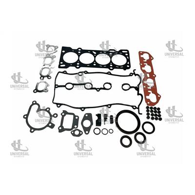 CONTA TAKIM 626 FS 2,0 92-02