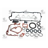 CONTA TAKIM ACCENT 1,5 00-05 (SKC,SİZ)