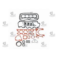 CONTA TAKIM ACCENT 1,5 95-00