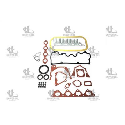CONTA TAKIM ACCENT 1,5 95-00 (SKC,SİZ)