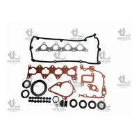 CONTA TAKIM ACCENT 1,6 03-05/ERA 1,6 06-12