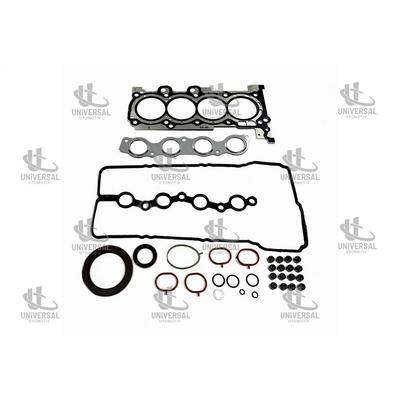 CONTA TAKIM ACCENT BLUE 1.4 16V 15-17/İ20 1,4 16V