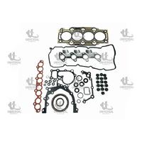 CONTA TAKIM ACCENT BLUE/İ30/CEED/CERATO 1,6 CRDİ