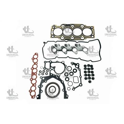CONTA TAKIM ACCENT BLUE/İ30/CEED/CERATO 1,6 CRDİ