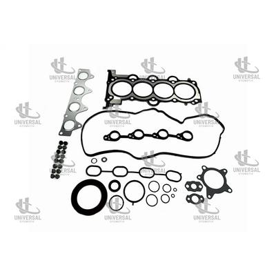 CONTA TAKIM ACCENT BLUE/RİO/CERATO/İ30/İ20/