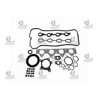 CONTA TAKIM ACCENT BLUE/RİO/İ20/İ30 1,6 BENZLİ