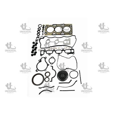 CONTA TAKIM ACCENT DİZEL 03-05