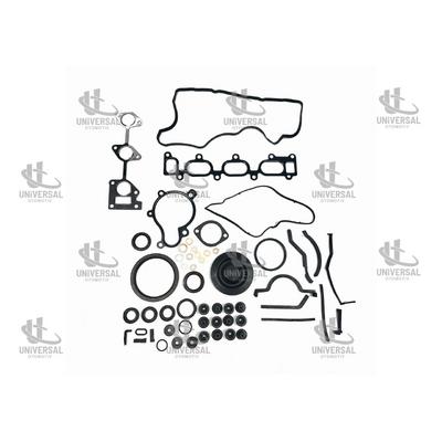 CONTA TAKIM ACCENT DİZEL 03-05 (SKC SİZ)