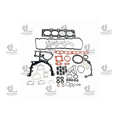 CONTA TAKIM ACCENT ERA/GETZ/MATRIX/CERATO 1,5
