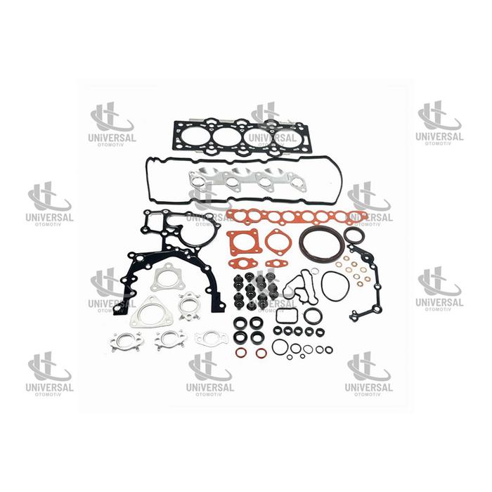CONTA TAKIM ACCENT ERA/GETZ/MATRIX/CERATO 1,5