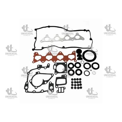 CONTA TAKIM ACCENT ERA/RİO 1,4 BENZLİ 06-12/GETZ