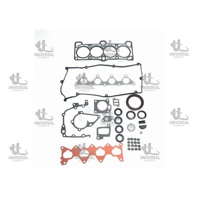 CONTA TAKIM ACCENT ERA/RİO 1,4 BENZLİ 06-12/GETZ