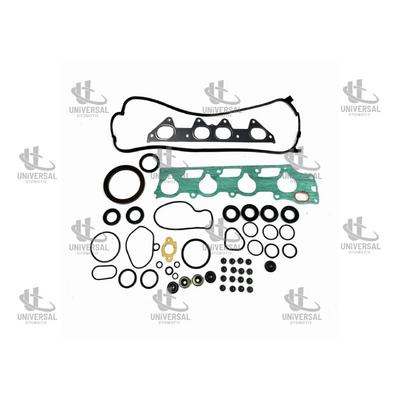 CONTA TAKIM ACCORD 1,8-2,0 99-02 (SKC,SİZ)