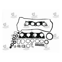 CONTA TAKIM ACCORD 2,0-2,4 02-09/CR-V 2.0-2,4