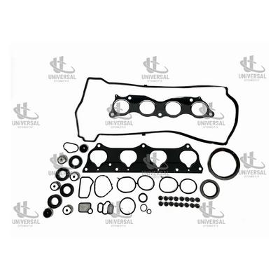 CONTA TAKIM ACCORD 2,0-2,4 02-09/CR-V 2.0-2,4