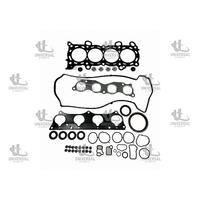 CONTA TAKIM ACCORD 2,0-2,4 02-09/CR-V 2.0-2,4