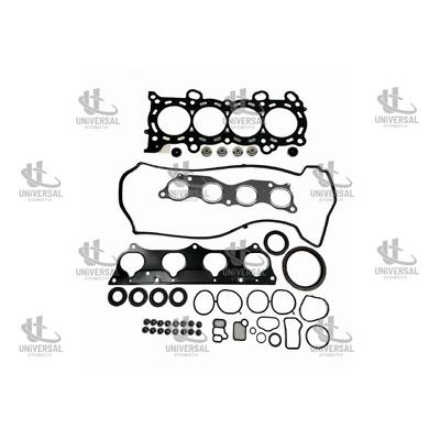 CONTA TAKIM ACCORD 2,0-2,4 02-09/CR-V 2.0-2,4