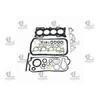 CONTA TAKIM ACCORD 2,0 F20 90-97