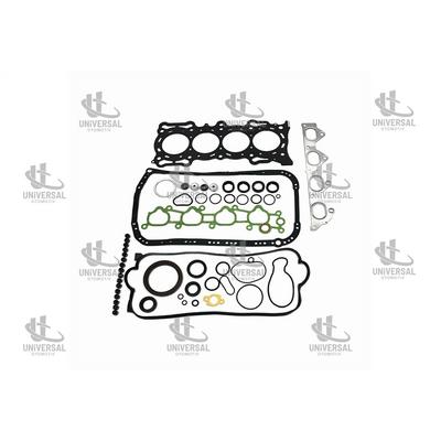 CONTA TAKIM ACCORD 2,0 F20 90-97