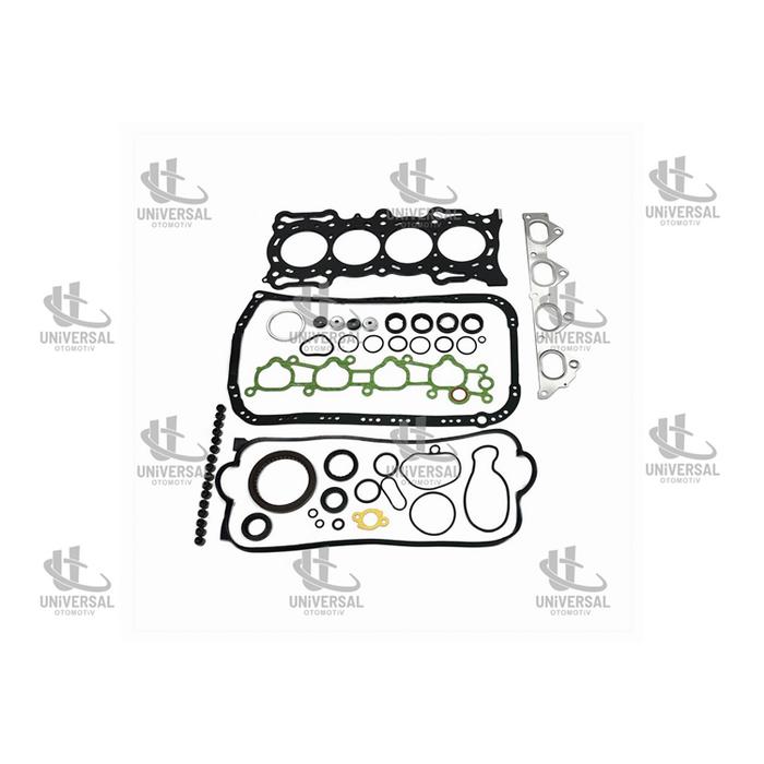 CONTA TAKIM ACCORD 2,0 F20 90-97