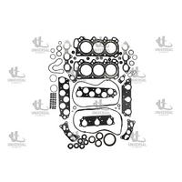 CONTA TAKIM ACCORD 3,0 V6 97-02