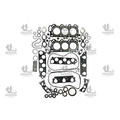 CONTA TAKIM ACCORD 3,0 V6 97-02