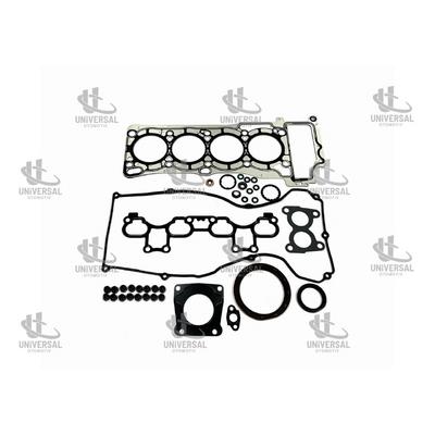 CONTA TAKIM ALMERA/PRİMERA QG15DE 02-06 (ÇELİK)