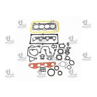 CONTA TAKIM ATOS 1,0-1-1 98-09/İ10 1,1 08-11/