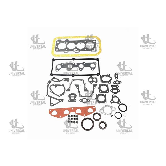 CONTA TAKIM ATOS 1,0-1-1 98-09/İ10 1,1 08-11/