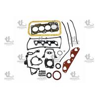 CONTA TAKIM ATOS G4HG 06-09