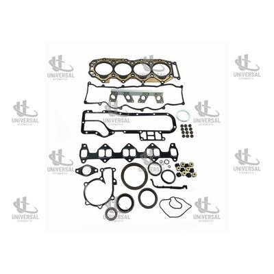 CONTA TAKIM B2500/RANGER WL 97-05