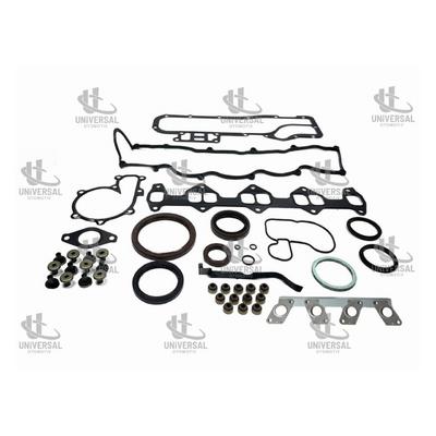 CONTA TAKIM B2500/RANGER WL 97-05 (SKC,SİZ)