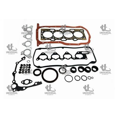 CONTA TAKIM BT50/FORD RANGER 07-12 (SKC,SİZ)