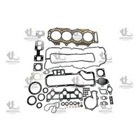 CONTA TAKIM BT50/FORD RANGER 07-12