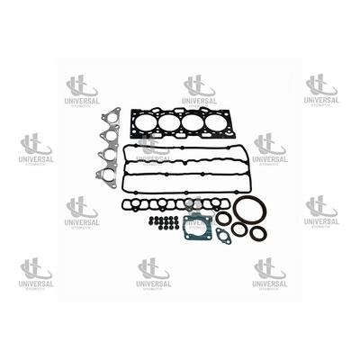 CONTA TAKIM CARİSMA 1,8 16V 95-06