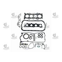 CONTA TAKIM CIVIC 01-06
