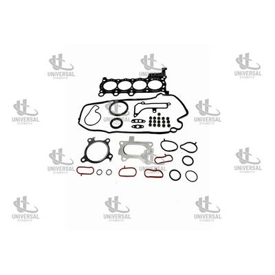 CONTA TAKIM CIVIC 1,5 16-23/CRV 1,5 15-23