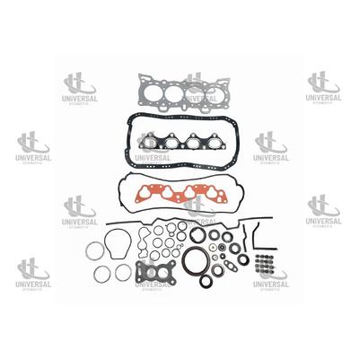 CONTA TAKIM CIVIC 1.5 D15B 88-95
