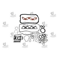 CONTA TAKIM CIVIC 1.5 D15B 88-95 (SKC\'SİZ)