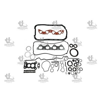 CONTA TAKIM CIVIC 1.5 D15B 88-95 (SKC\'SİZ)