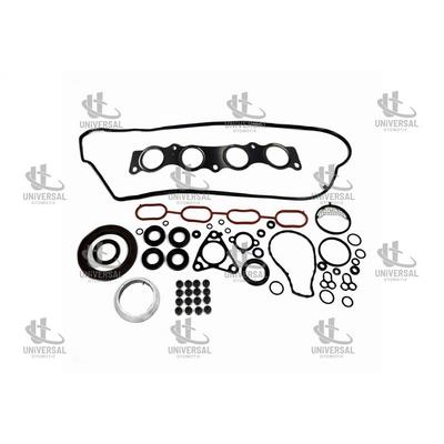 CONTA TAKIM COROLLA 1,6 BENZİNLİ 06-18/AURİS 1,6