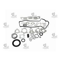 CONTA TAKIM COROLLA/AURİS/YARİS DİZEL 07-09