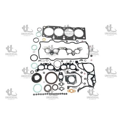 CONTA TAKIM CORONA ST191 3S 86-97 (KLİNGRİT)