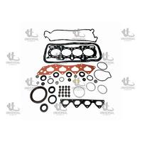 CONTA TAKIM CRV B20B 2,0 97-02 (ÇELİK)