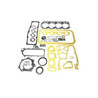 CONTA TAKIM D22 2,7 TD27 93-01/TERRANO 2,7 R20